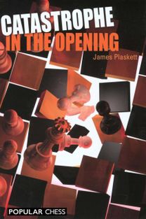 Opening Repertoire: the French Defence