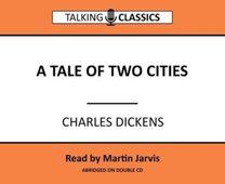 Tale of Two Cities