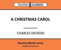 Christmas Carol