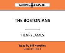 The Bostonians