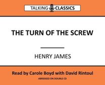 Turn of the Screw