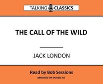 The Call of the Wild