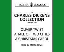 Charles Dickens Collection
