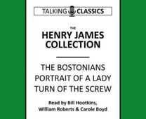 Henry James Collection