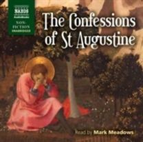 The Confessions of St Augustine