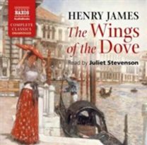 The Wings of the Dove