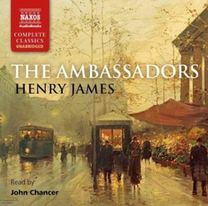The Ambassadors