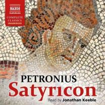 Satyricon