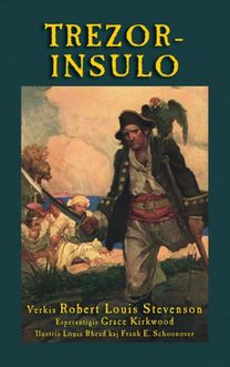 Trezorinsulo Trezorinsulo