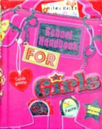 Handbook Girls School