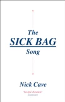 Sick Bag Song