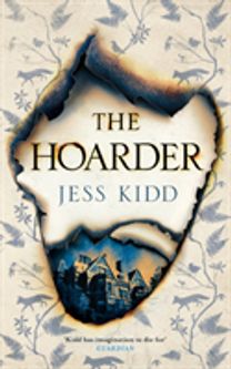 The Hoarder