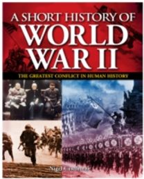 A Short History of World War Ii