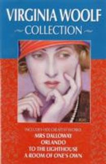 Virginia Woolf Collection