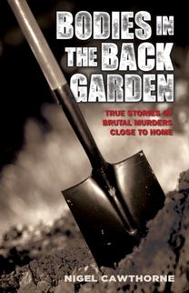 Bodies in the Back Garden