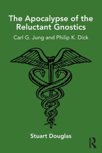 Apocalypse of the Reluctant Gnostics Apocalypse of the Reluctant Gnostics
