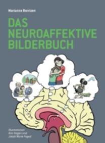 Neuroaffektive Bilderbuch