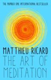 Art of Meditation