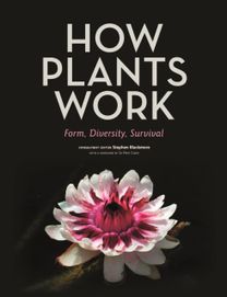 How Plants Work