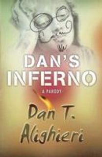 Dan's Inferno