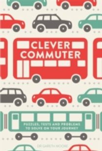 Clever Commuter