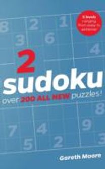 Sudoku 2