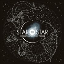 Star to Star