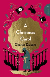 Christmas Carol