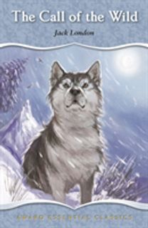 The Call of the Wild