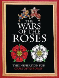 Wars of the Roses