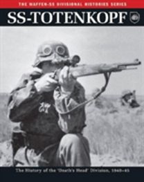 SS-Totenkopf