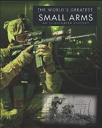 Small Arms