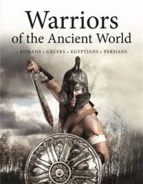 Warriors of the Ancient World