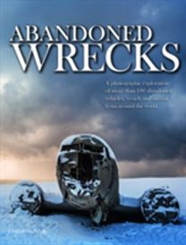 Abandoned Wrecks