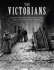 The Victorians