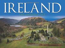 Ireland