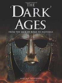 The 'Dark' Ages
