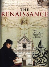 Renaissance