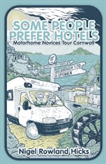 Some People Prefer Hotels