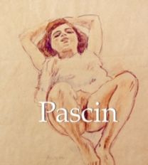 Pascin