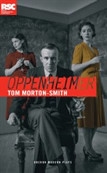 Oppenheimer