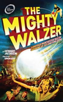 Mighty Walzer