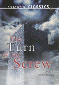 Turn of the Screw