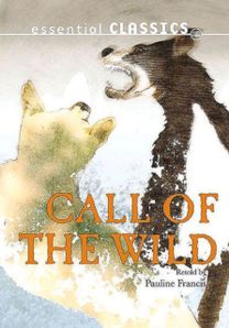 Call of the Wild