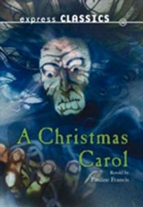 Christmas Carol