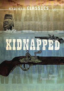 Kidnapped Kidnapped