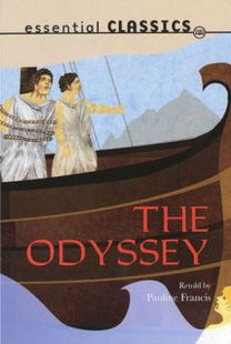 Odyssey