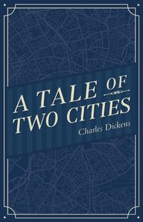 Tale of Two Cities