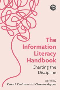 Information Literacy Handbook