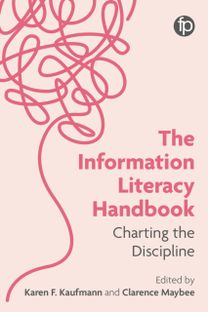 Information Literacy Handbook